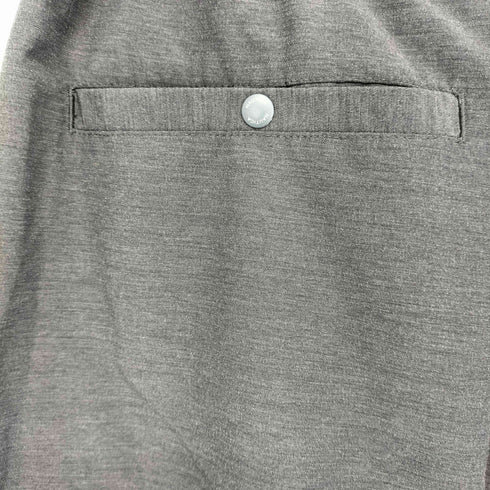 ノーティカ NAUTICA Recycled Fishing Net Track Pants メンズ JPN:M